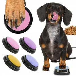 przyciski-dla-psa-zwierzat-szkoleniowe-dzwiekowe-mowiace-trening-4