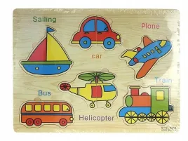 ukladanka-drewniana-dla-dzieci-puzzle-pojazdy-auta-samochody-wiek-18m