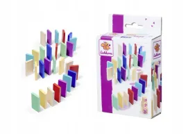 gra-domino-klocki-simba-100002804-eichhorn