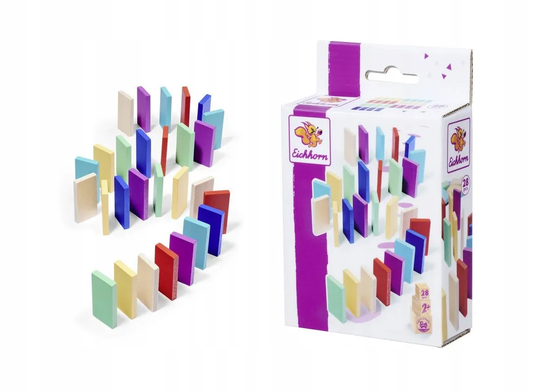 gra-domino-klocki-simba-100002804-eichhorn