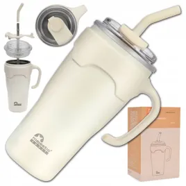 kubek-termiczny-termos-ze-slomka-i-uchwytem-majestic-sport-jelly-650