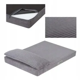 legowisko-dla-psa-materac-lozko-welsti-100x70-sztruks-poslanie