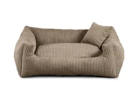 legowisko-dla-psa-soft-stripe-m-80-65