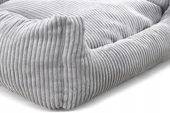legowisko-dla-psa-soft-stripe-m-80-65