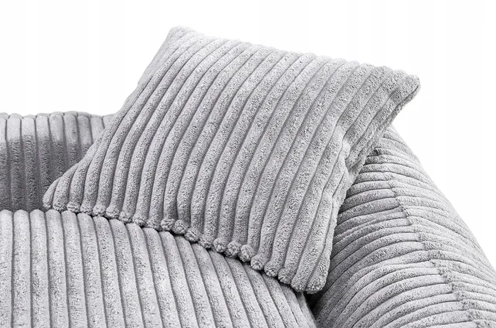 legowisko-dla-psa-soft-stripe-m-80-65-ksztalt-prostokatne