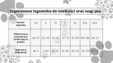 legowisko-dla-psa-soft-stripe-m-80-65-wielkosc-psa-sredni-pies