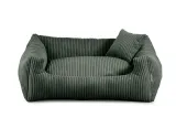 legowisko-dla-psa-soft-stripe-m-80-65-cechy-dodatkowe-haft-na-zamowienie-mozliwosc-prania-z-poduszka