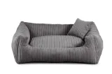 legowisko-dla-psa-soft-stripe-m-80-65-kod-producenta-565132