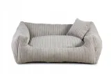 legowisko-dla-psa-soft-stripe-m-80-65-stan-nowy-kolor-wielokolorowy