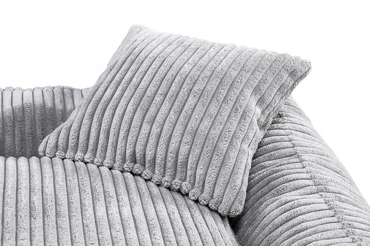 legowisko-dla-psa-soft-stripe-m-80-65-stan-nowy-ksztalt-prostokatne