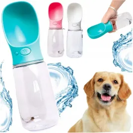 butelka-na-wode-dla-psa-bidon-poidlo-miska-035l-przenosna-spacer