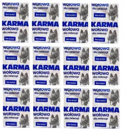 10kg-mieso-mrozone-100percent-wolowe-kostki-dla-psa-barf-wolowina-bez-kosci