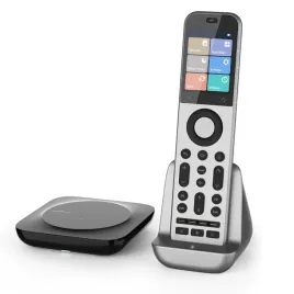 sofabaton-x2-pilot-uniwersalny-wifi-bluetooth-home-assistant