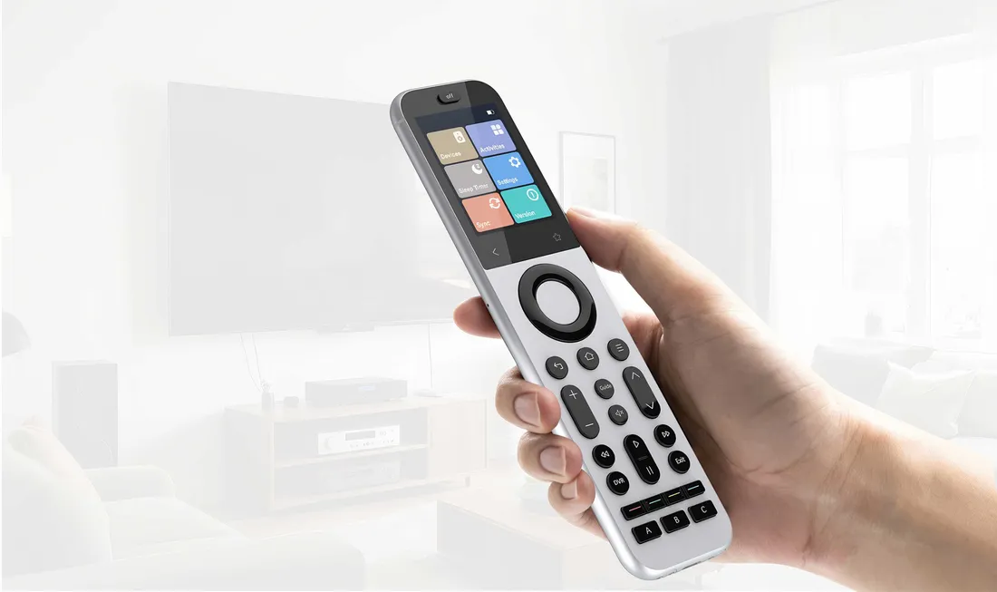 sofabaton-x2-pilot-uniwersalny-wifi-bluetooth-home-assistant