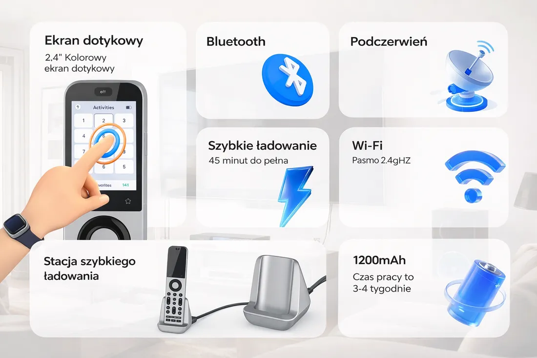 sofabaton-x2-pilot-uniwersalny-wifi-bluetooth-home-assistant
