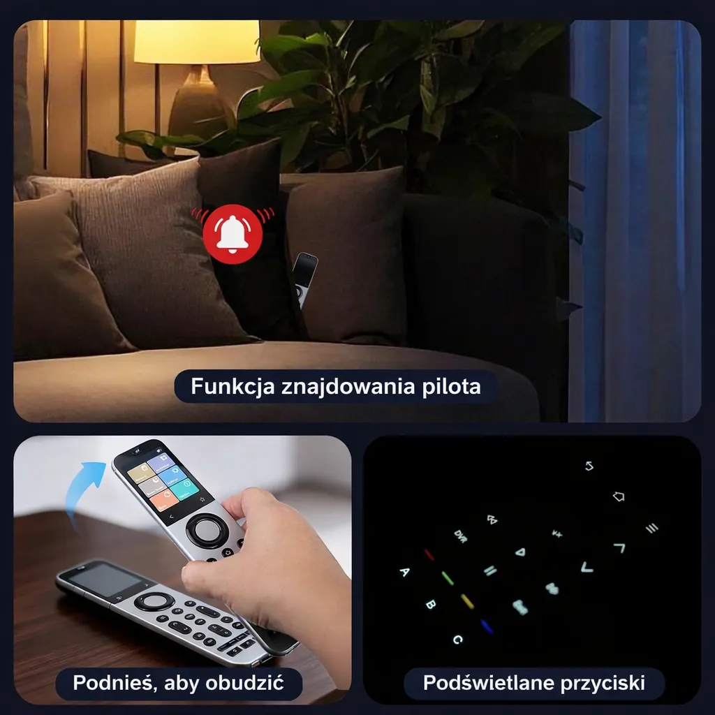 sofabaton-x2-pilot-uniwersalny-wifi-bluetooth-home-assistant