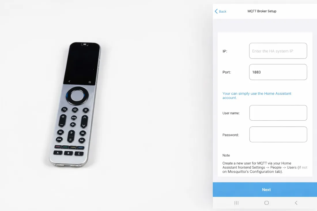 sofabaton-x2-pilot-uniwersalny-wifi-bluetooth-home-assistant