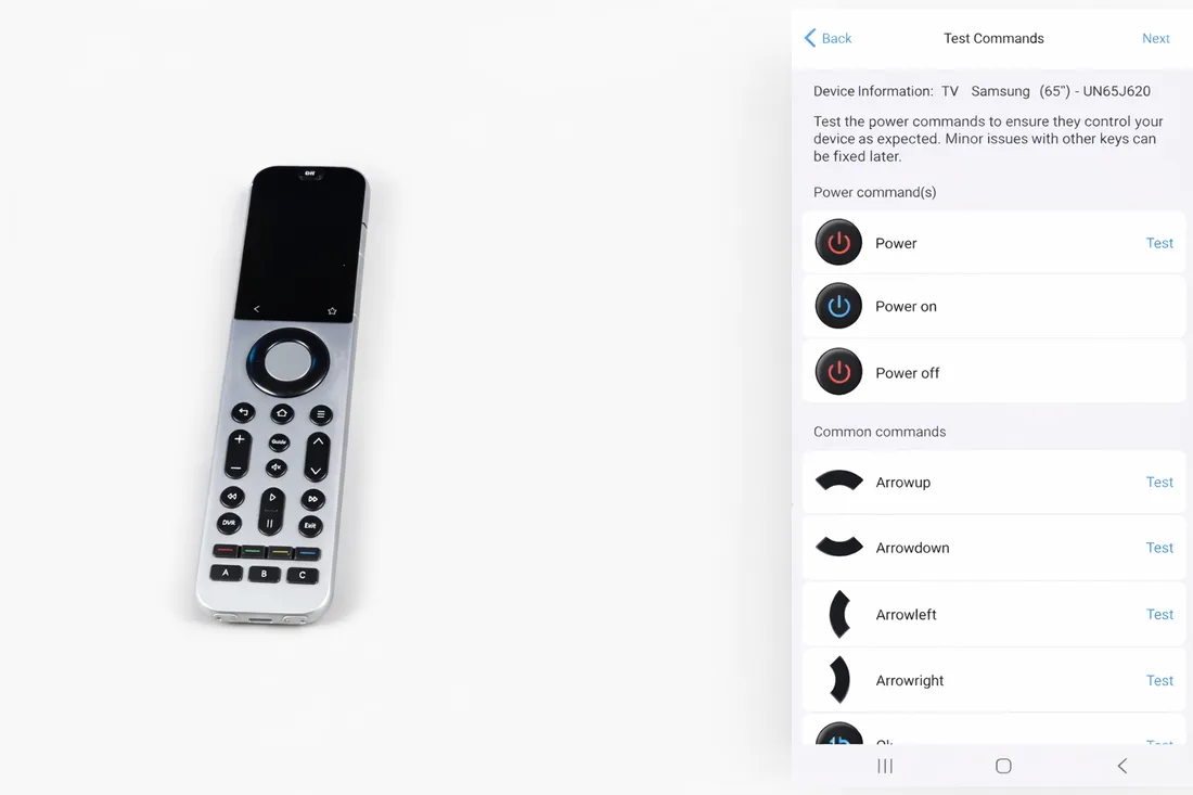 sofabaton-x2-pilot-uniwersalny-wifi-bluetooth-home-assistant