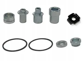 zestaw-adapterow-elite-do-trenazerow-direto-suito-1014300