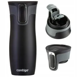 kubek-termiczny-contigo-west-loop-2-0-470ml-czarny-mat