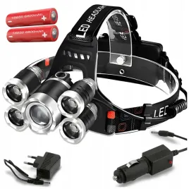 latarka-czolowa-led-akumulatorowa-bardzo-mocna-5x-led-czolowka-na