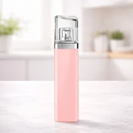 hugo-boss-boss-ma-vie-florale-woda-perfumowana-edp-75-ml-tester