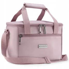 torba-termiczna-na-lunch-box-na-jedzenie-torba-na-ramie-rozowa-zagatto