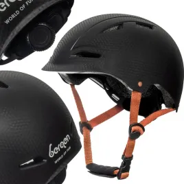 kask-rowerowy-dzieciecy-na-hulajnoge-bergen-scout-s-49-56-cm-ultra