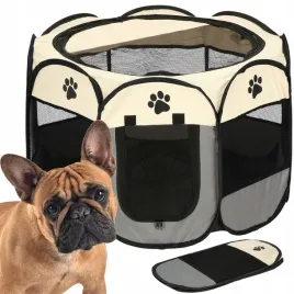 klatka-skladana-kojec-wybieg-dla-psa-kota-krolika-legowisko-r-l-do