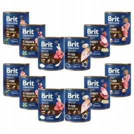 brit-by-nature-karma-mokra-dla-psa-mix-smakow-12-x-800g-adult