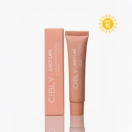 cibly-balsam-do-ust-z-kwasem-hialuronowym-kakao-spf-15