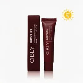 cibly-balsam-do-ust-z-kwasem-hialuronowym-winogrono-spf-15
