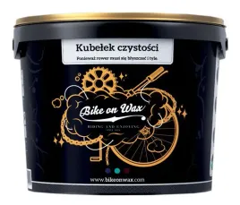 zestaw-uniwersalny-bike-on-wax-kubelek-czystosci-5000-ml