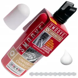 smoove-wosk-smar-do-lancucha-rowerowego-125-ml