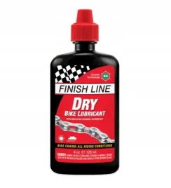 olej-do-lancucha-na-suche-warunki-finish-line-dry-120ml