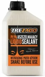 trezado-mleczko-mleko-do-opon-tubeless-plyn-uszczelniajacy-0-5l