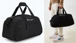 champion-altitude-duffel-torba-treningowa-sportowa-51-8-x-27-1-x