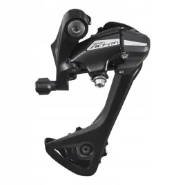 przerzutka-rd-m3020-sgs-7-8s-acera-shimano