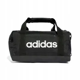 torba-sportowa-adidas-linear-duffel-czarna-je8347-rozm-xs