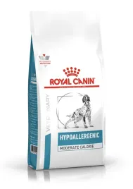 royal-canin-veterinary-canine-hypoallergenic-moderate-calorie-14kg