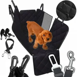 mata-dla-psa-do-samochodu-auta-pokrowiec-na-siedzenie-wodoodporna-3x