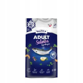 baltica-adult-salmon-hypoallergenic-xs-3kg-karma-dla-ras-malych