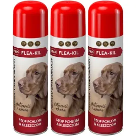 pess-muszka-preparat-spray-na-pchly-i-kleszcze-dla-psa-3x250ml