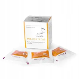 diadog-n-cat-dia-dog-na-biegunke-pies-i-kot-10szt