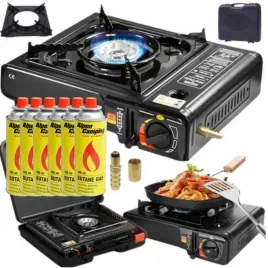 polowa-turystyczna-kuchenka-gazowa-przenosna-6x-kartusz-gaz-walizka