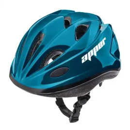 kask-rowerowy-regulowany-dzieciecy-dla-dzieci-meteor-ks07-m-52-56-cm