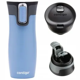 kubek-termiczny-contigo-west-loop-2-0-470ml-earl-grey