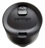 kubek-termiczny-contigo-west-loop-2-0-470ml-earl-grey-stan-nowy