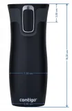 kubek-termiczny-contigo-west-loop-2-0-470ml-earl-grey-cechy-dodatkowe-blokada-pokrywy-korek-automatyczny-podwojne-scianki