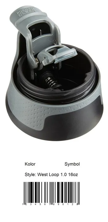 kubek-termiczny-contigo-west-loop-2-0-470ml-earl-grey
